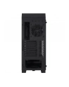 Inter-Tech X-908 Infini2 ATX - nr 20