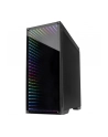 Inter-Tech X-908 Infini2 ATX - nr 26