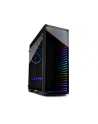 Inter-Tech X-908 Infini2 ATX - nr 27