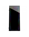 Inter-Tech X-908 Infini2 ATX - nr 2