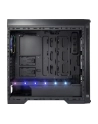 Inter-Tech X-908 Infini2 ATX - nr 31
