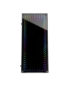 Inter-Tech X-908 Infini2 ATX - nr 33