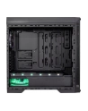 Inter-Tech X-908 Infini2 ATX - nr 36