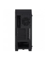 Inter-Tech X-908 Infini2 ATX - nr 3