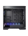 Inter-Tech X-908 Infini2 ATX - nr 40
