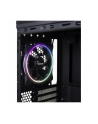 Inter-Tech X-908 Infini2 ATX - nr 41