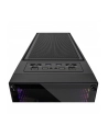 Inter-Tech X-908 Infini2 ATX - nr 43