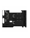 Inter-Tech X-908 Infini2 ATX - nr 45