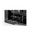 Inter-Tech X-908 Infini2 ATX - nr 46
