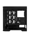 Inter-Tech X-908 Infini2 ATX - nr 49
