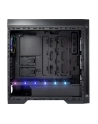 Inter-Tech X-908 Infini2 ATX - nr 4