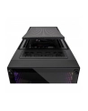 Inter-Tech X-908 Infini2 ATX - nr 50