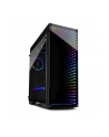 Inter-Tech X-908 Infini2 ATX - nr 51