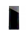 Inter-Tech X-908 Infini2 ATX - nr 54
