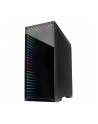 Inter-Tech X-908 Infini2 ATX - nr 55