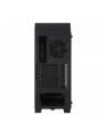 Inter-Tech X-908 Infini2 ATX - nr 56