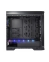 Inter-Tech X-908 Infini2 ATX - nr 57