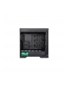 Inter-Tech X-908 Infini2 ATX - nr 58