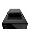 Inter-Tech X-908 Infini2 ATX - nr 5