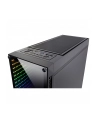 Inter-Tech X-908 Infini2 ATX - nr 60