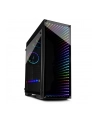 Inter-Tech X-908 Infini2 ATX - nr 61