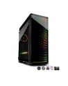 Inter-Tech X-908 Infini2 ATX - nr 64