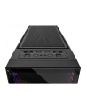 Inter-Tech X-908 Infini2 ATX - nr 65