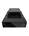 Inter-Tech X-908 Infini2 ATX - nr 66