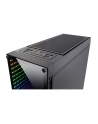 Inter-Tech X-908 Infini2 ATX - nr 67