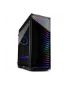 Inter-Tech X-908 Infini2 ATX - nr 6