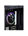 Inter-Tech X-908 Infini2 ATX - nr 70