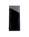 Inter-Tech X-908 Infini2 ATX - nr 72