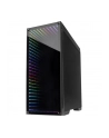 Inter-Tech X-908 Infini2 ATX - nr 73