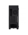 Inter-Tech X-908 Infini2 ATX - nr 74