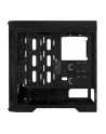 Inter-Tech X-908 Infini2 ATX - nr 77