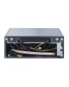Inter-Tech MW-01 II black ITX - nr 12