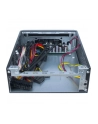 Inter-Tech MW-01 II black ITX - nr 13
