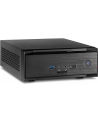 Inter-Tech MW-01 II black ITX - nr 15