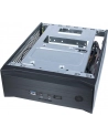 Inter-Tech MW-01 II black ITX - nr 17