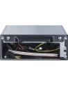 Inter-Tech MW-01 II black ITX - nr 18