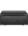 Inter-Tech MW-01 II black ITX - nr 20