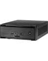 Inter-Tech MW-01 II black ITX - nr 22