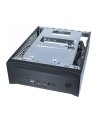 Inter-Tech MW-01 II black ITX - nr 2
