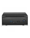 Inter-Tech MW-01 II black ITX - nr 6