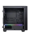 Inter-Tech X-608 Infinity Micro mATX - nr 10