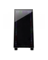 Inter-Tech X-608 Infinity Micro mATX - nr 11