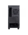 Inter-Tech X-608 Infinity Micro mATX - nr 12