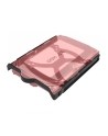 Inter-Tech X-608 Infinity Micro mATX - nr 13