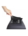 Inter-Tech X-608 Infinity Micro mATX - nr 14