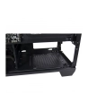 Inter-Tech X-608 Infinity Micro mATX - nr 17